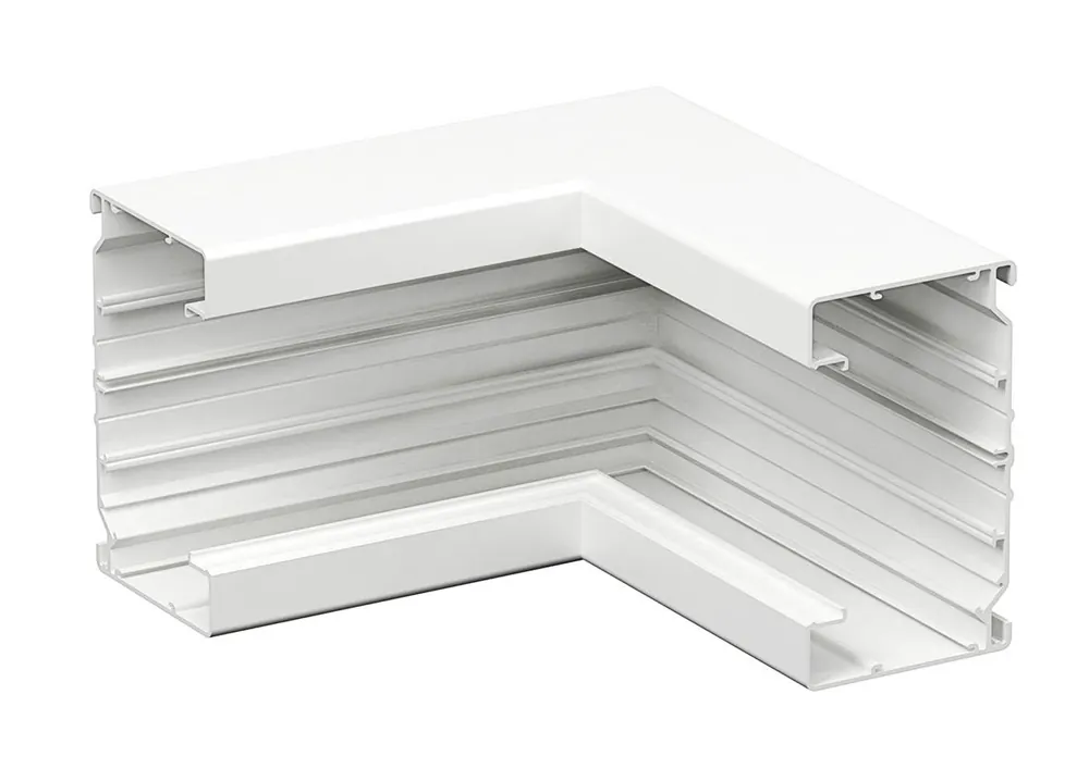 Innerhörn Erbjudandepris